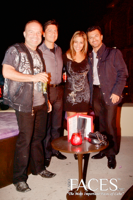 ©www.cabofaces.net Photography